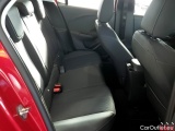  Opel  Corsa 1.2 DIRECT INJECTION TURBO START/STOP  #28