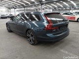  Volvo  V90 T8 RECHARGE AWD GEARTRONIC  #3