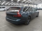  Volvo  V90 T8 RECHARGE AWD GEARTRONIC  #4