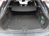  Volvo  V90 T8 RECHARGE AWD GEARTRONIC  #5