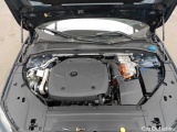  Volvo  V90 T8 RECHARGE AWD GEARTRONIC  #6