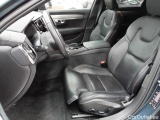  Volvo  V90 T8 RECHARGE AWD GEARTRONIC  #8