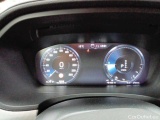  Volvo  V90 T8 RECHARGE AWD GEARTRONIC  #9