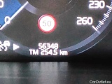  Volvo  V90 T8 RECHARGE AWD GEARTRONIC  #10