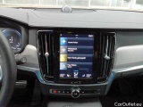  Volvo  V90 T8 RECHARGE AWD GEARTRONIC  #11