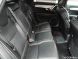  Volvo  V90 T8 RECHARGE AWD GEARTRONIC  #12