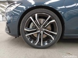  Volvo  V90 T8 RECHARGE AWD GEARTRONIC  #13