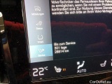  Volvo  V90 T8 RECHARGE AWD GEARTRONIC  #14