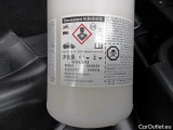  Volvo  V90 T8 RECHARGE AWD GEARTRONIC  #17