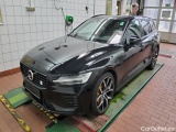  Volvo  V60 T8 AWD GEARTRONIC  