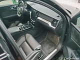  Volvo  V60 T8 AWD GEARTRONIC  #3