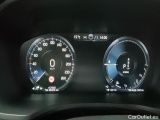  Volvo  V60 T8 AWD GEARTRONIC  #4