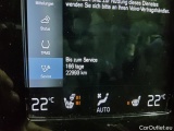  Volvo  V60 T8 AWD GEARTRONIC  #5