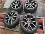  Volvo  V60 T8 AWD GEARTRONIC  #7
