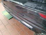  Volvo  V60 T8 AWD GEARTRONIC  #8