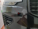  Volvo  V60 T8 AWD GEARTRONIC  #10