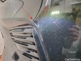  Volvo  V60 T8 AWD GEARTRONIC  #11