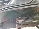  Volvo  V60 T8 AWD GEARTRONIC  #12