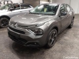  Citroen  C4 PURETECH 130 STOP&START  