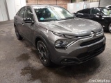  Citroen  C4 PURETECH 130 STOP&START  #2