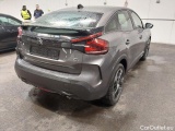  Citroen  C4 PURETECH 130 STOP&START  #4