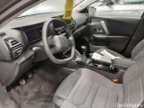 Citroen  C4 PURETECH 130 STOP&START  #5