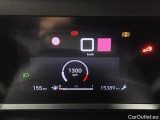  Citroen  C4 PURETECH 130 STOP&START  #6
