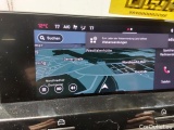  Citroen  C4 PURETECH 130 STOP&START  #8