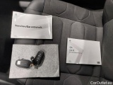  Citroen  C4 PURETECH 130 STOP&START  #9