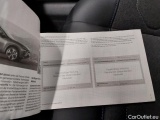  Citroen  C4 PURETECH 130 STOP&START  #10