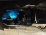  Citroen  C4 PURETECH 130 STOP&START  #11