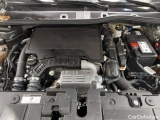  Citroen  C4 PURETECH 130 STOP&START  #12