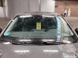  Citroen  C4 PURETECH 130 STOP&START  #13