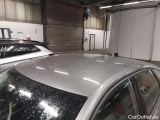  Citroen  C4 PURETECH 130 STOP&START  #14