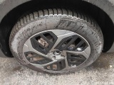  Citroen  C4 PURETECH 130 STOP&START  #15
