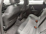  Citroen  C4 PURETECH 130 STOP&START  #16