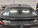  Citroen  C4 PURETECH 130 STOP&START  #17