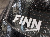  Citroen  C4 PURETECH 130 STOP&START  #18
