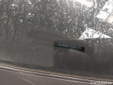  Citroen  C4 PURETECH 130 STOP&START  #19