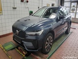  Volvo  XC60 B4 D  