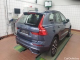  Volvo  XC60 B4 D  #2