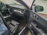  Volvo  XC60 B4 D  #3