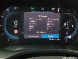  Volvo  XC60 B4 D  #4