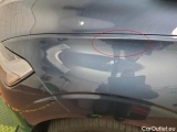  Volvo  XC60 B4 D  #5