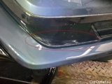  Volvo  XC60 B4 D  #12