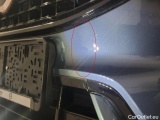  Volvo  XC60 B4 D  #13