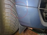  Volvo  XC60 B4 D  #15
