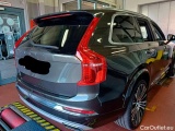  Volvo  XC90 B5 D AWD GEARTRONIC  #2