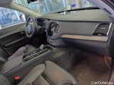  Volvo  XC90 B5 D AWD GEARTRONIC  #3
