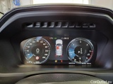  Volvo  XC90 B5 D AWD GEARTRONIC  #5